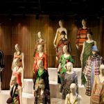 Fashion & Textile Museum