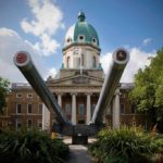 Imperial War Museum london